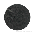 /msite/products/detail/productid/62473262/id/1505070.html